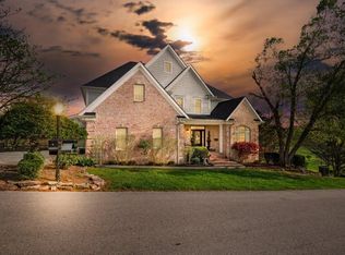 189 Oakwood Dr, London, KY 40744