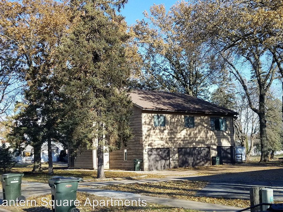 2nd image of 1707 Kimball Ave