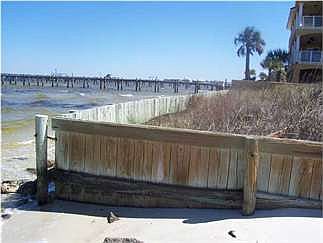 1st image of 301 Panferio Dr