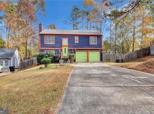 6214 Crow Ct, Rex, GA 30273
