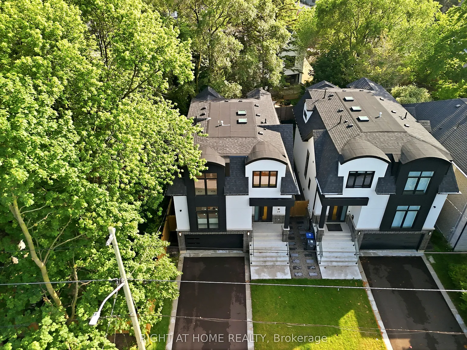 5 bed, $7,800 — Photo 4