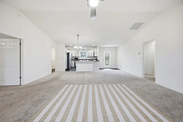 3531 Thorne Path — Photo 7