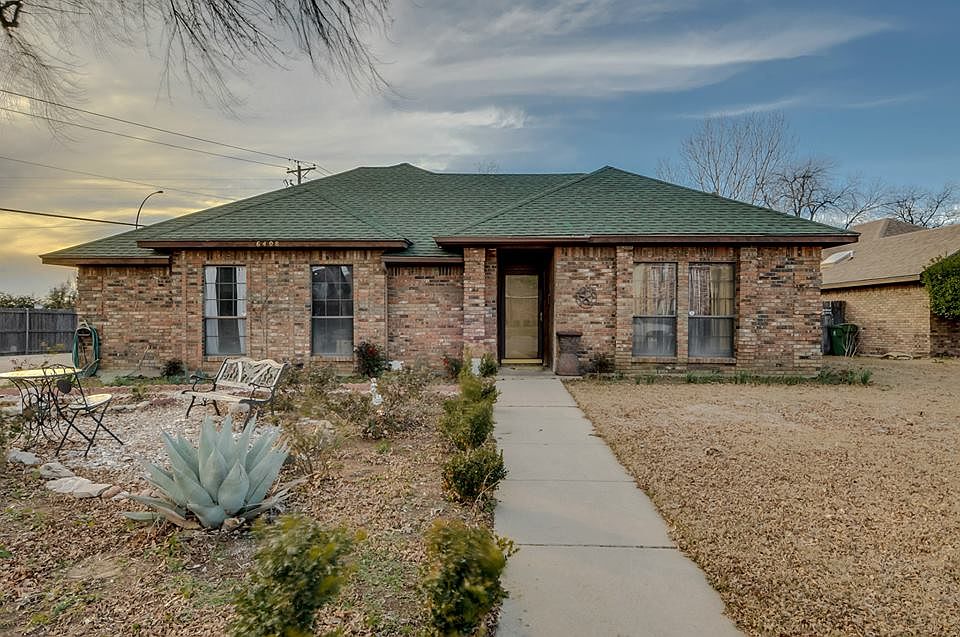 1st image of 6408 Brownlee Ln