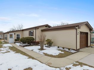 15 Davis Pl, North Cape May, NJ 08204