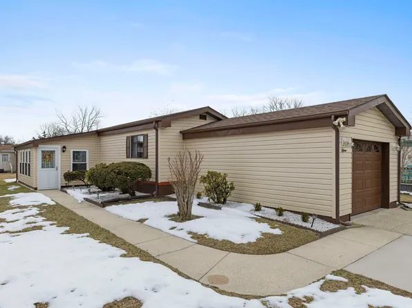 15 Davis Pl, North Cape May, NJ 08204