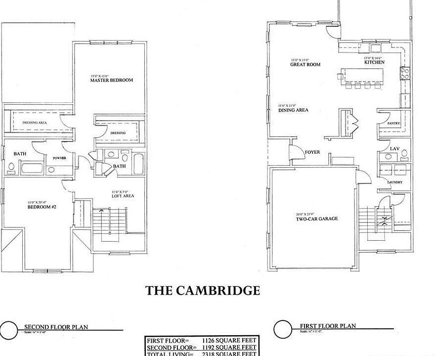 20 Village Cir UNIT 20 Guilford CT 06437 Zillow   37f0e9cee32abcb4979746e172cf00fc Cc Ft 960 