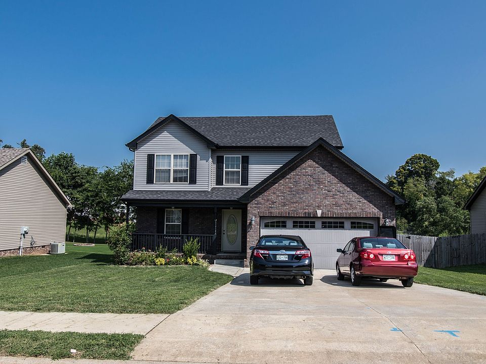 1st image of 2449 Andersonville Dr