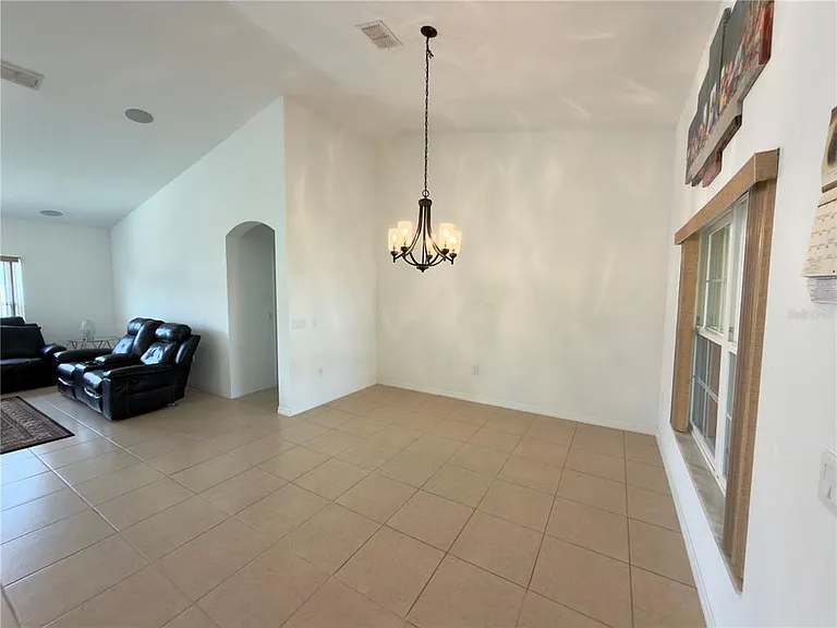 3311 Bent Paddle Dr — Photo 11