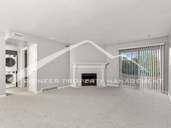 2nd image of 13087 W Cedar Dr APT 227
