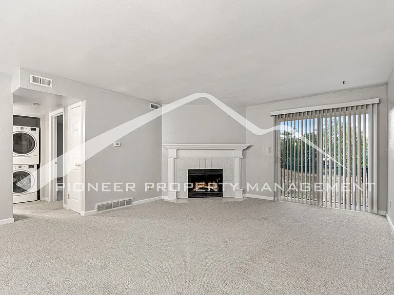 13087 W Cedar Dr #227 — Photo 2