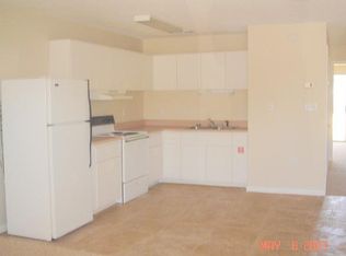500 Channel Marker St W APT 6, Mary Esther, FL 32569