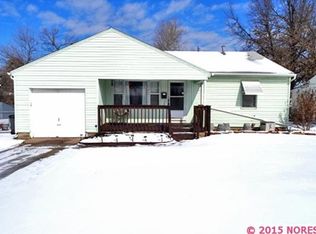 3923 E 26th St, Tulsa, OK 74114