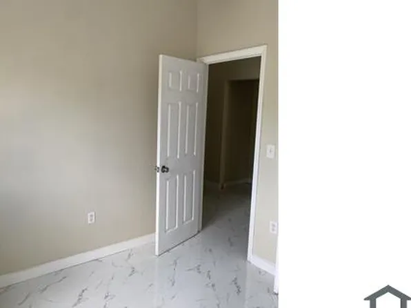 371 NE 26th Ter, Homestead, FL