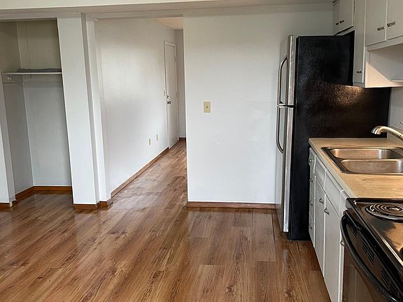 2nd image of 531 Allison Ave #A