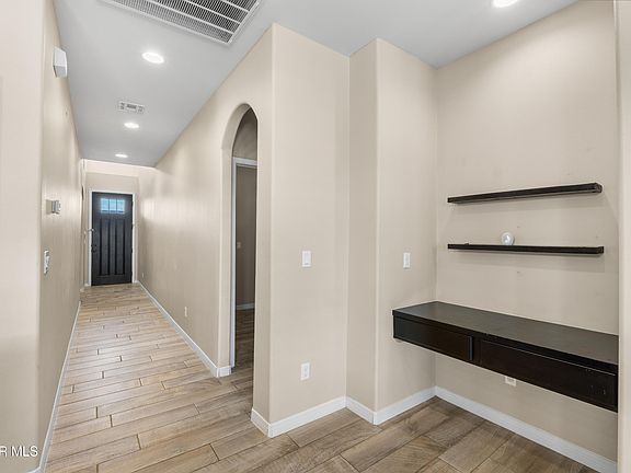 4th image of 13597 Gatton St