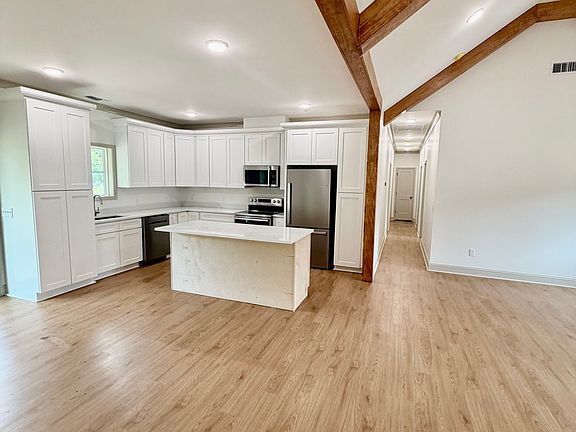 3rd image of 1337 Wildflower Cir