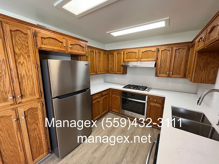 1542 E Alluvial Ave #151 — Photo 7