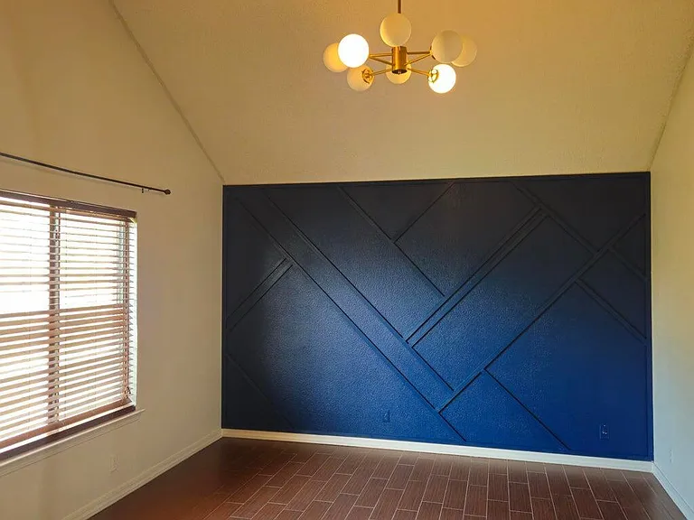 7337 Canyon Run Dr — Photo 7