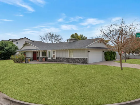 6629 E MONTEROSA Street, Scottsdale, AZ 85251