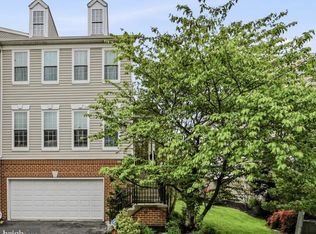 517 E Boxborough Dr, Wilmington, DE 19810