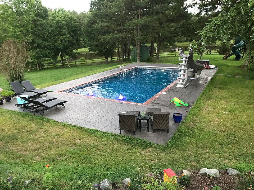2nd image of 15345 Abner Church Rd