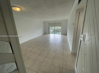 11905 NE 2nd Ave #C409, North Miami, FL 33161