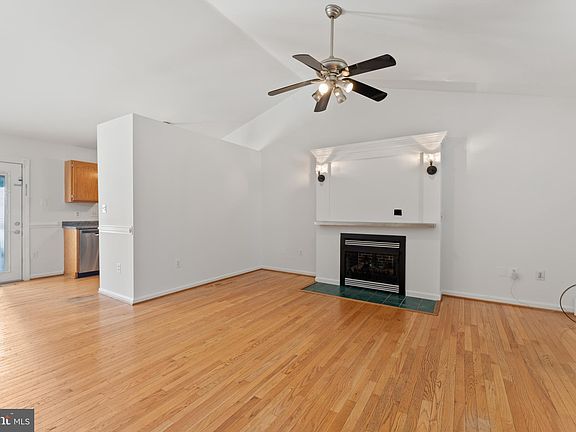4th image of 11505 Brian Dr