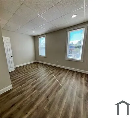 881 Main Ave #A — Photo 6