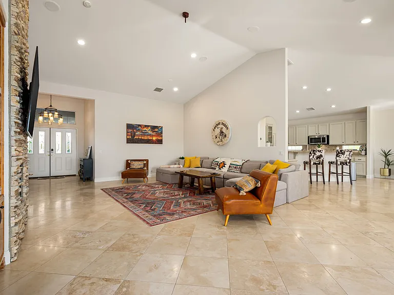 45168 Coeur Dalene Dr — Photo 52