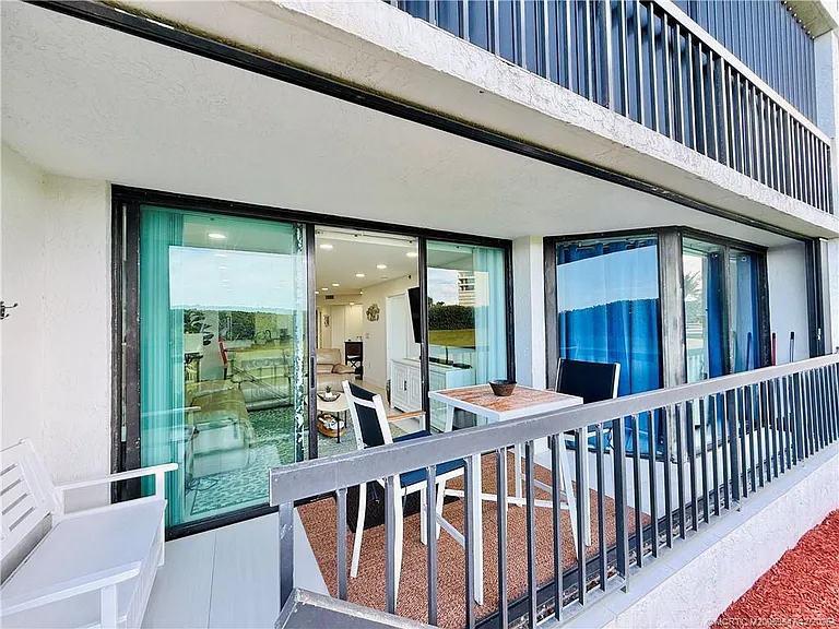8800 S Ocean Dr #102 — Photo 40