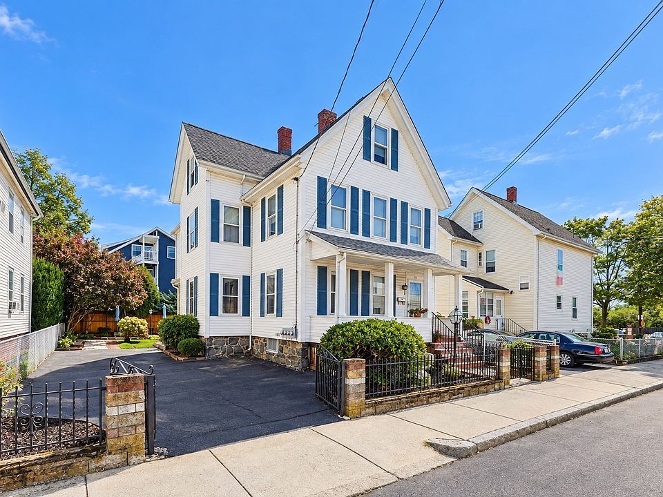 1st image of 16 Kearney St