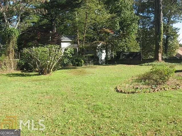 5433 Wydella Rd SW — Photo 14