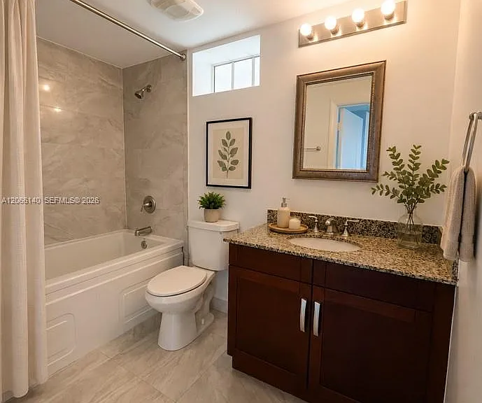 7270 SW 88th St #B202 — Photo 15