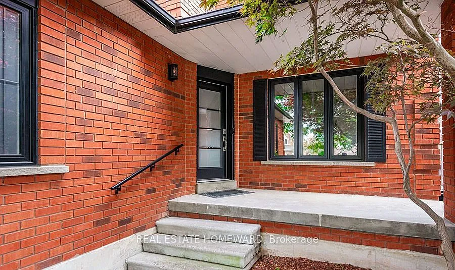 4 bed, $3,500 — Photo 2