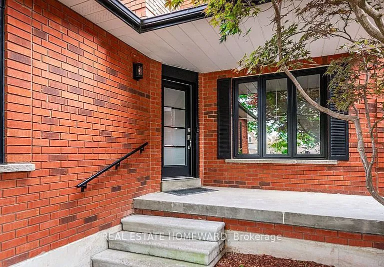 822 Firth Ct #MAIN2ND — Photo 2
