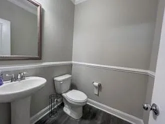 163 Yorkshire Dr — Photo 15