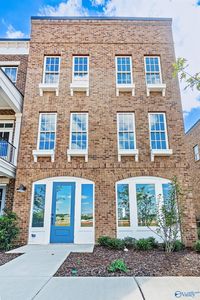 116 Saint Louis St, Madison, AL, 35758