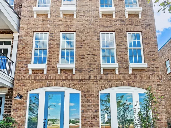 116 Saint Louis St, Madison, AL 35758
