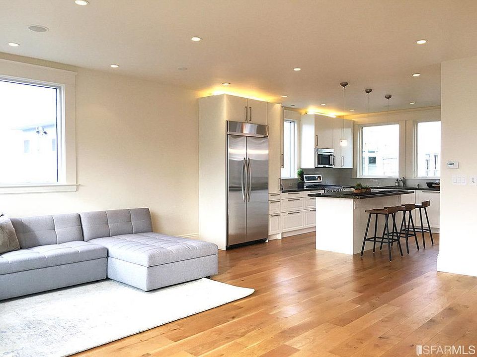 1st image of 533A Greenwich St