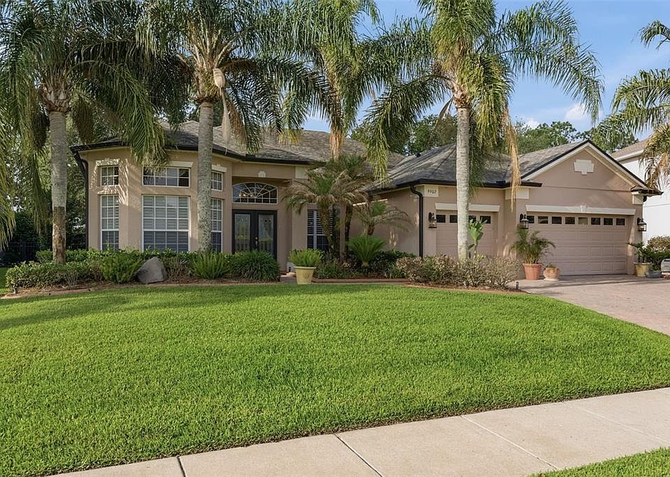 1st image of 9902 NOKAY DRIVE