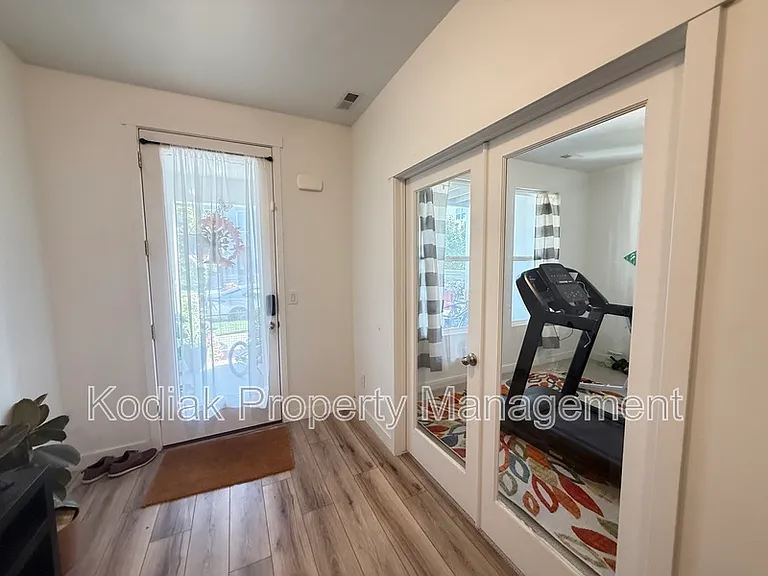 5311 W Canary Grass Way — Photo 6