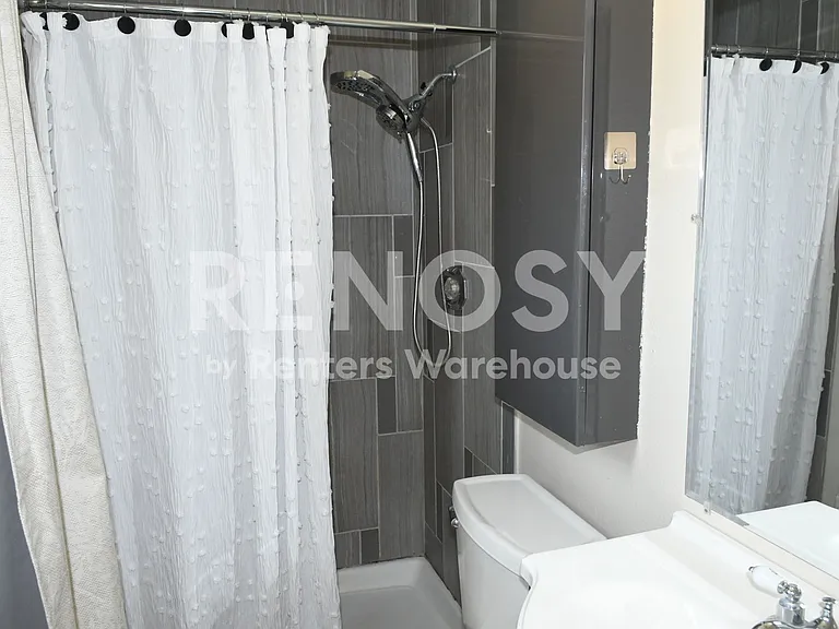 1550 W Pershing Ave — Photo 18