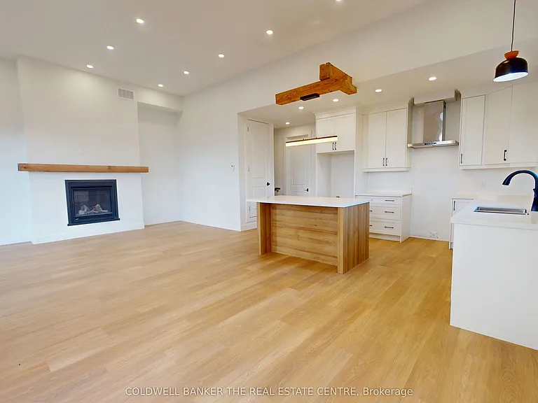 62 Gray St #1 — Photo 5