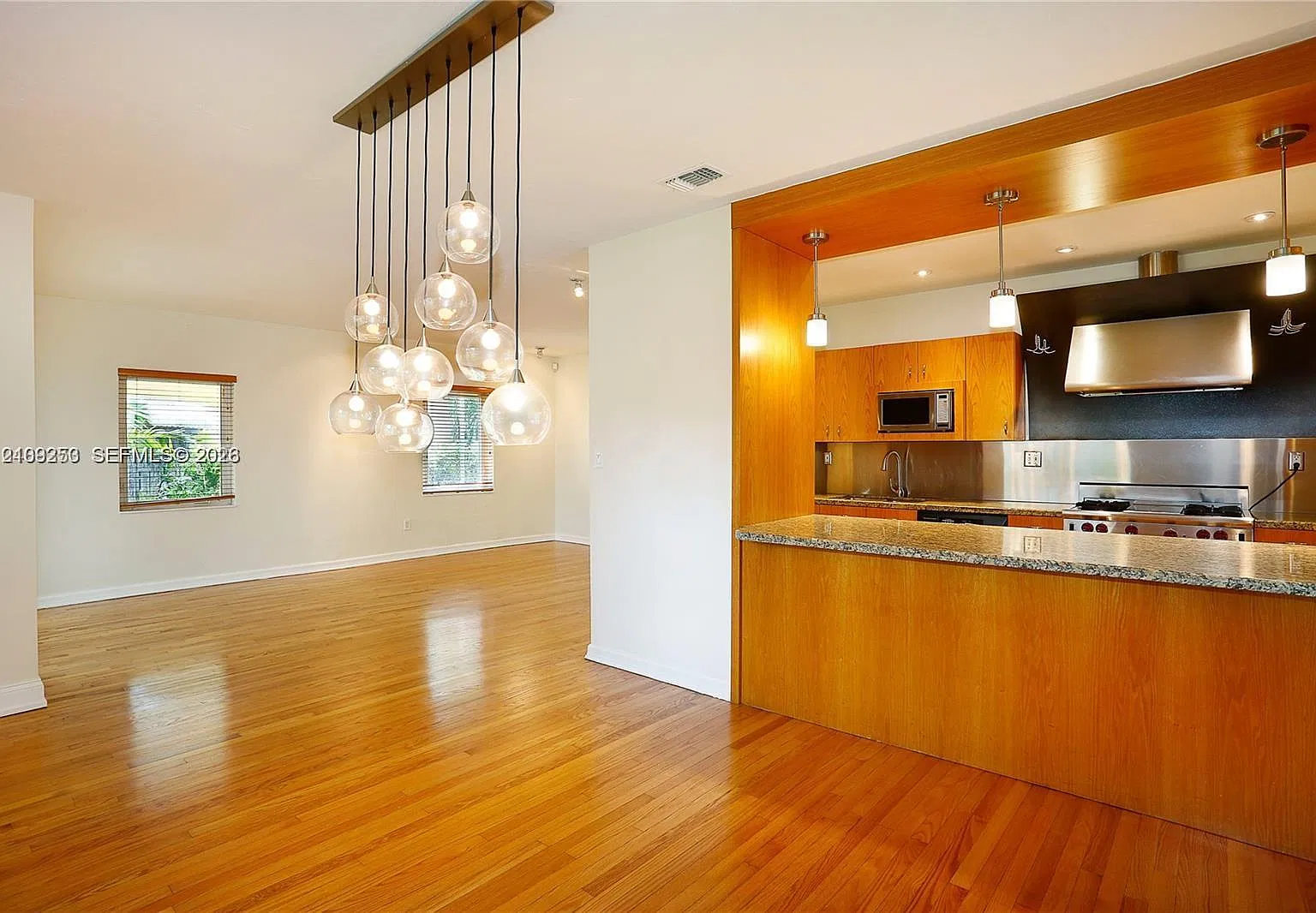 Coral Estates — Photo 2