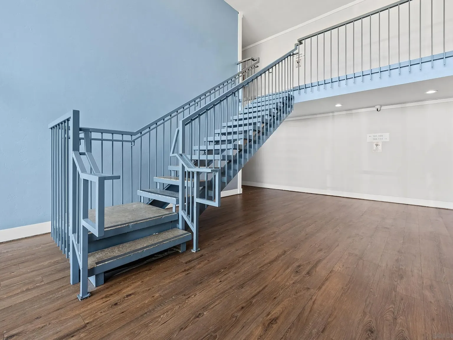 1 bed, 1.0 bath, 891 sqft, $1,300 — Photo 3