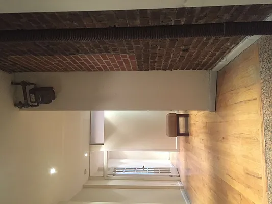 Rented by The Search D&M | media 6