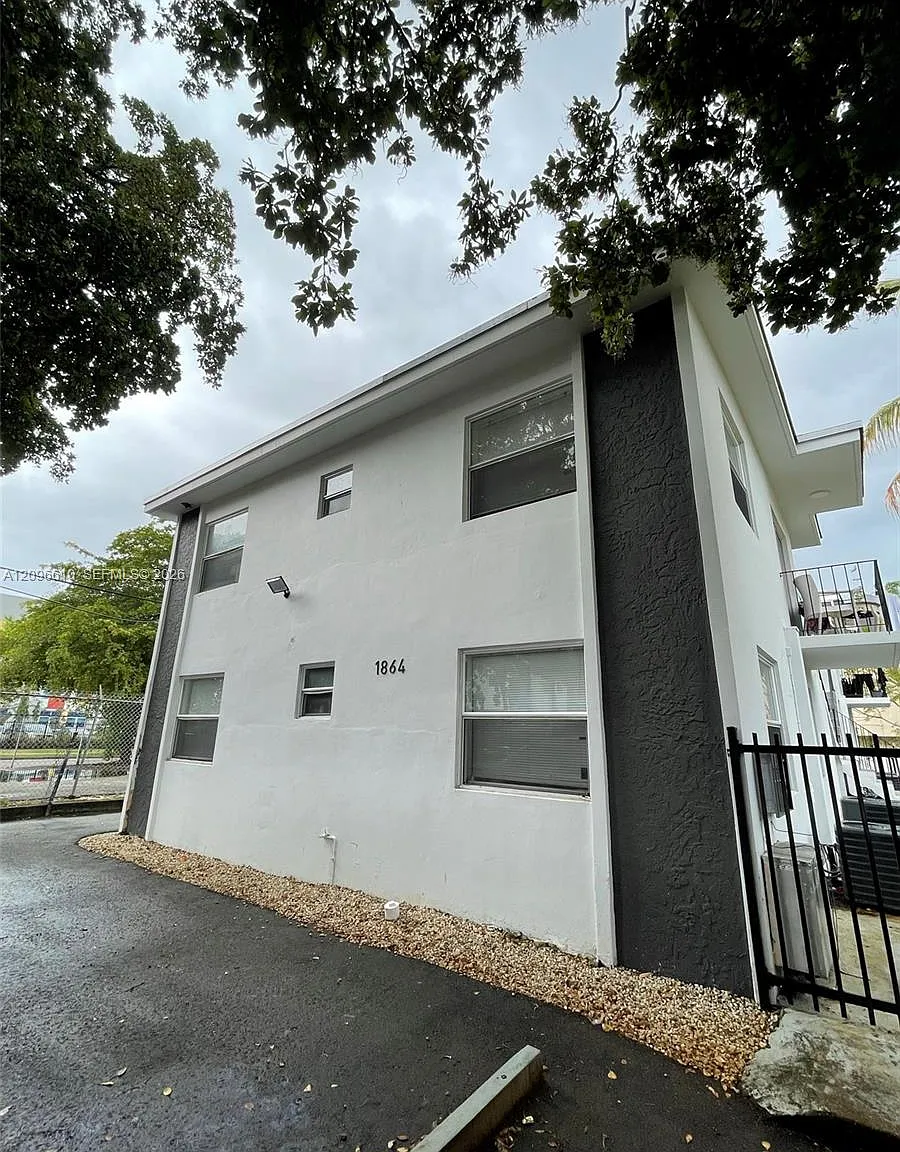 Allapattah Homesites — Photo 1
