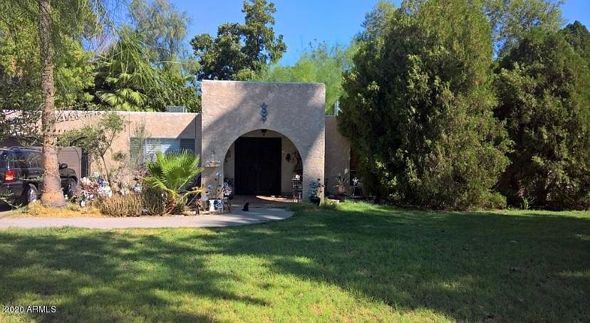 2nd image of 2608 W Loughlin Dr