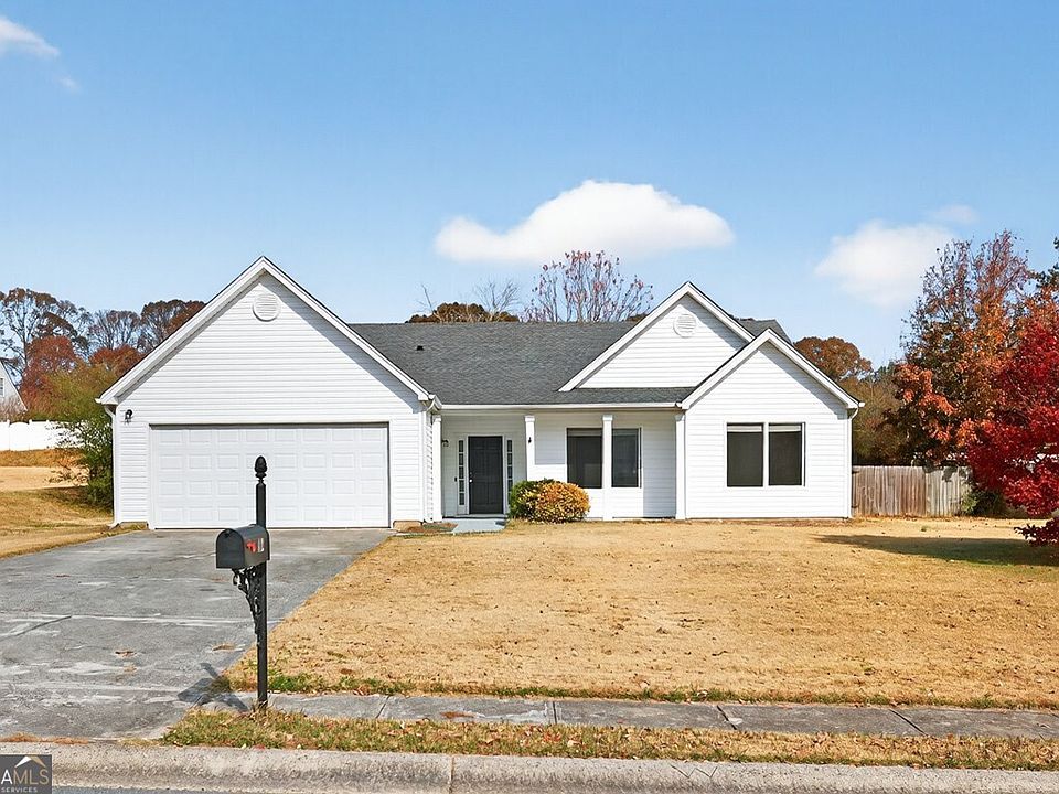 1st image of 412 Regan Dr