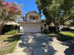 1541 Doulton Dr, Roseville, CA 95661